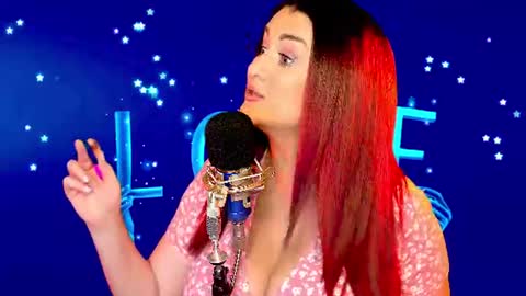 Meskhimusic online show from July 3, 7:07 pm