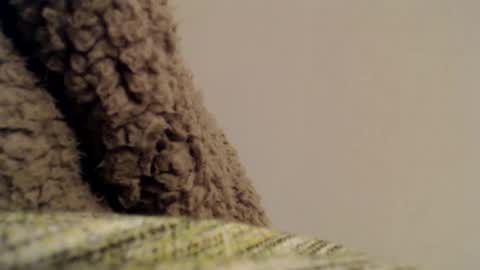 Mauro online show from February 6, 11:37 pm