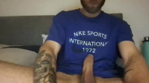 messageme11 online show from November 9, 4:10 pm