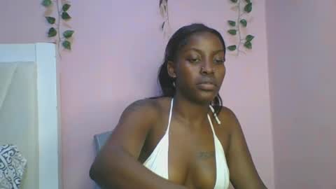 meggy and bree online show from June 29, 6:29 pm