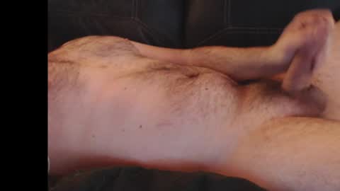 Mike online show from January 30, 4:34 pm