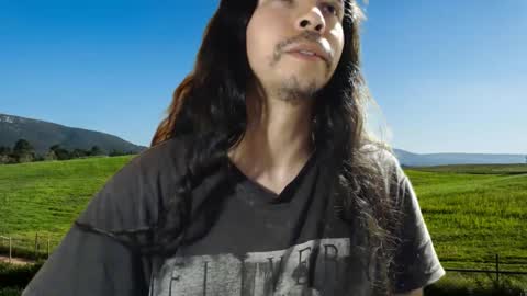 metalamers online show from January 18, 10:06 pm