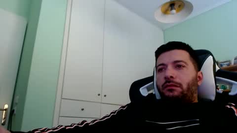 FunnyTimeHere online show from November 30, 9:38 am