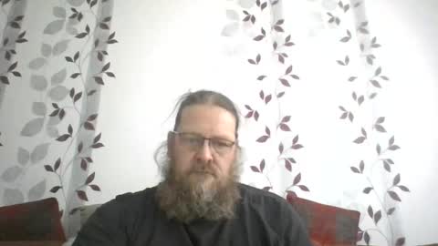 ask me online show from May 30, 9:51 am