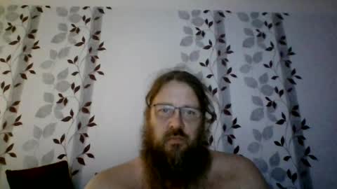 ask me online show from July 24, 8:39 pm