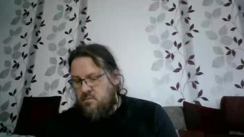 ask me online show from February 11, 7:02 am