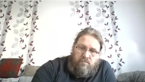 ask me online show from March 9, 2:43 pm