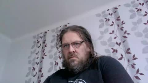 ask me online show from February 27, 6:46 am