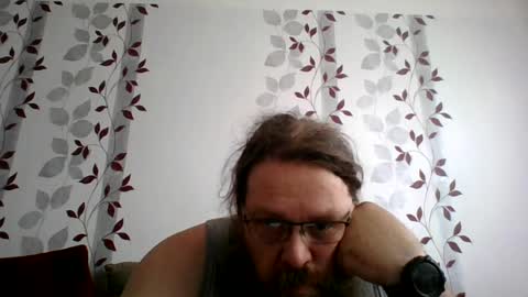 ask me online show from June 29, 8:00 am
