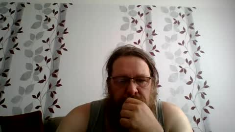 ask me online show from June 28, 7:04 am