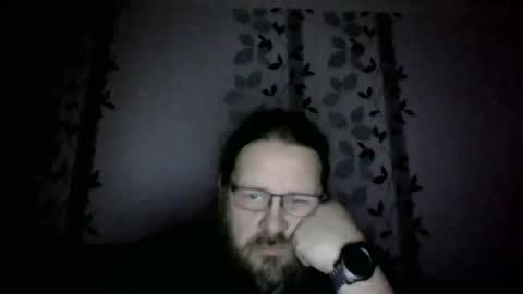 ask me online show from February 23, 5:39 pm