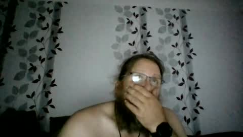 ask me online show from July 7, 6:45 pm