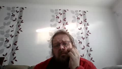 ask me online show from February 18, 7:32 am