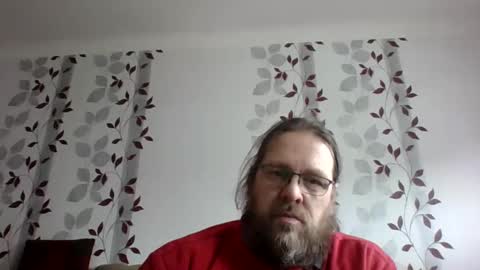 ask me online show from February 17, 11:44 am