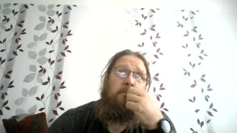 ask me online show from July 19, 10:07 am