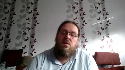 ask me online show from February 8, 8:31 am