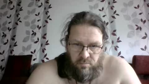 ask me online show from February 10, 11:04 am