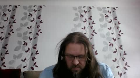 ask me online show from February 6, 9:35 am