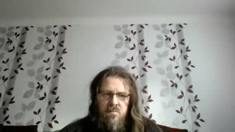 ask me online show from March 3, 6:26 am