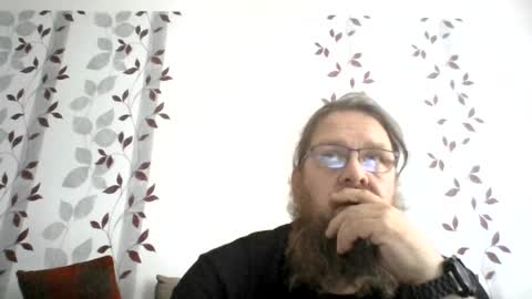 ask me online show from July 23, 10:35 am