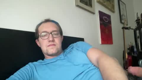 metallica92786 online show from March 26, 9:42 pm