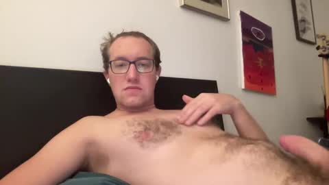 metallica92786 online show from October 25, 4:57 am