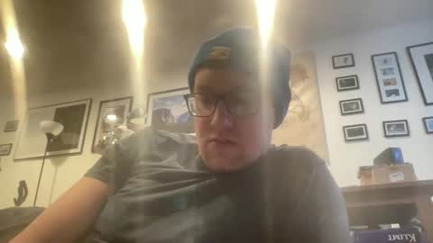 metallica92786 online show from March 19, 9:09 pm