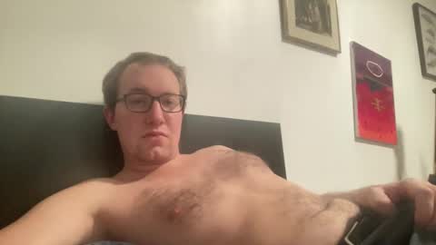 metallica92786 online show from February 27, 4:24 am