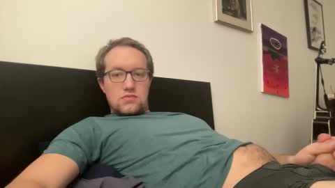 metallica92786 online show from March 11, 12:11 am