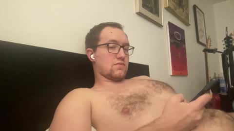 metallica92786 online show from March 18, 3:45 am