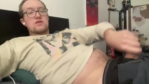 metallica92786 online show from March 15, 4:39 am