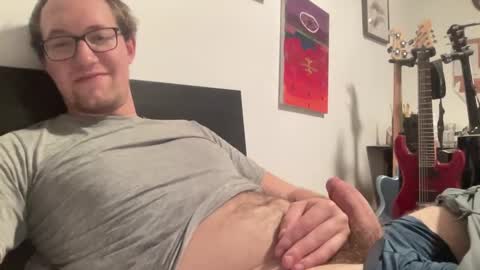 metallica92786 online show from October 31, 4:46 am