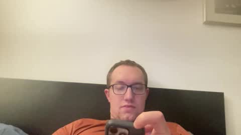 metallica92786 online show from February 24, 2:36 am