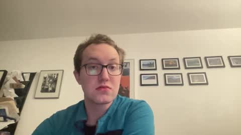 metallica92786 online show from April 12, 3:43 am