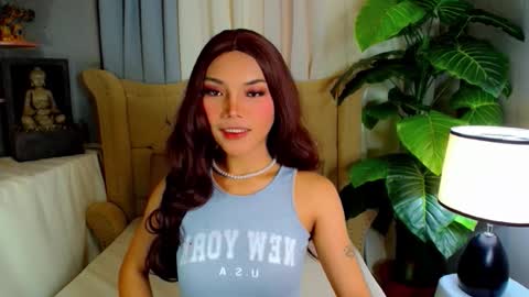 myka online show from September 11, 1:34 pm