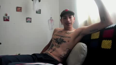 xxxxxxxxxmethodicxxxxxxxxx online show from September 20, 1:47 pm