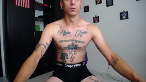 xxxxxxxxxmethodicxxxxxxxxx online show from July 4, 2:21 pm
