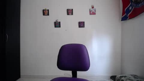 xxxxxxxxxmethodicxxxxxxxxx online show from March 19, 12:54 pm