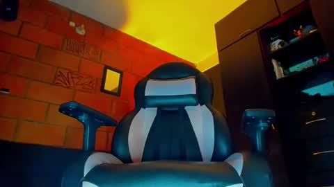 xxxxxxxxxmethodicxxxxxxxxx online show from October 30, 11:16 pm