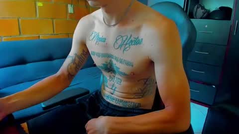 xxxxxxxxxmethodicxxxxxxxxx online show from November 3, 1:34 pm