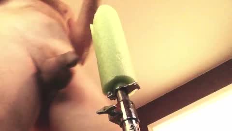 methorny online show from March 26, 5:24 am