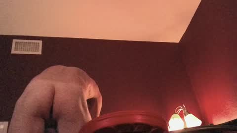 methorny online show from December 16, 3:19 am