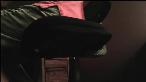 methorny online show from March 24, 4:24 pm