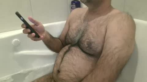 atx guy online show from February 10, 1:41 am