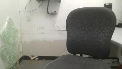 atx guy online show from August 4, 2:46 pm