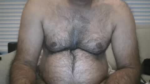 atx guy online show from November 28, 11:23 pm