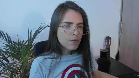 Meurif online show from February 19, 1:38 am