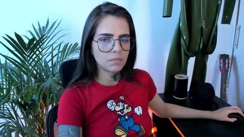 Meurif online show from September 26, 6:49 pm