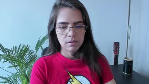 Meurif online show from May 4, 3:51 pm