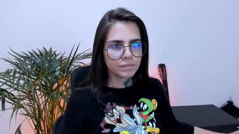 Meurif online show from March 7, 1:07 pm